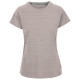 Trespass Γυναικεία κοντομάνικη μπλούζα Vickland Tech Tee